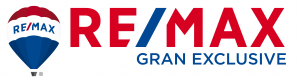RE/MAX GRAN EXCLUSIVE